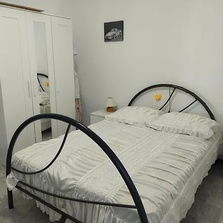 Sufixe Properties By Roche, Spain Apartment *